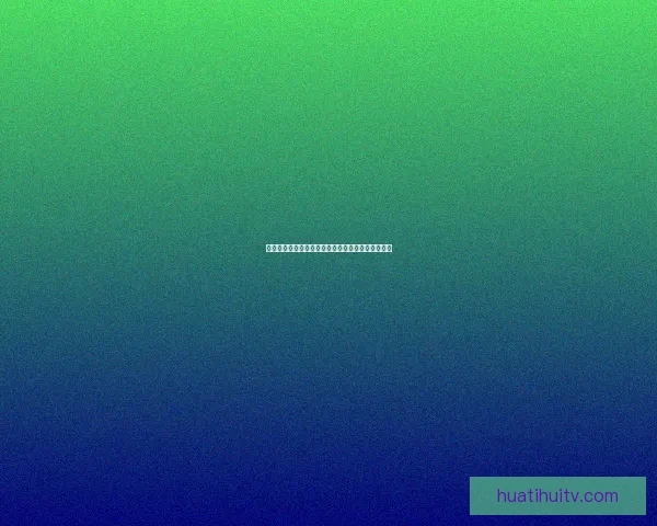 精准体育赛事分析与竞猜推荐助您提升胜率策略宝典