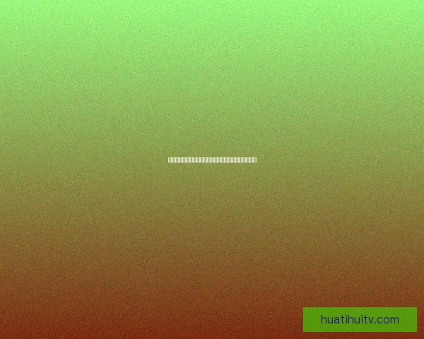 世界杯胜负分析与竞猜技巧全面解析助你预测准确率提升