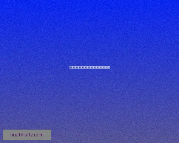 世界杯竞猜赔率对比深度解析各队夺冠概率与投注技巧全指南 世界杯竞猜赔率对比深度解析各队夺冠概率与投注技巧全指南