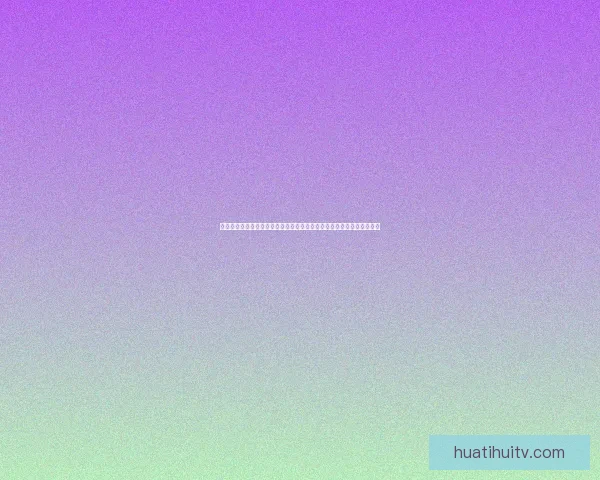 世界杯竞猜游戏平台注册，赢取丰厚奖金与荣誉，畅享足球盛宴全新体验