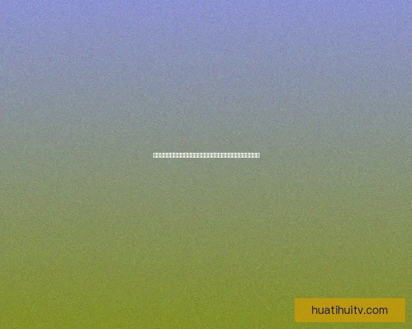 世界杯竞猜游戏平台注册畅享全新赛事体验立即加入畅赢豪礼等你来拿