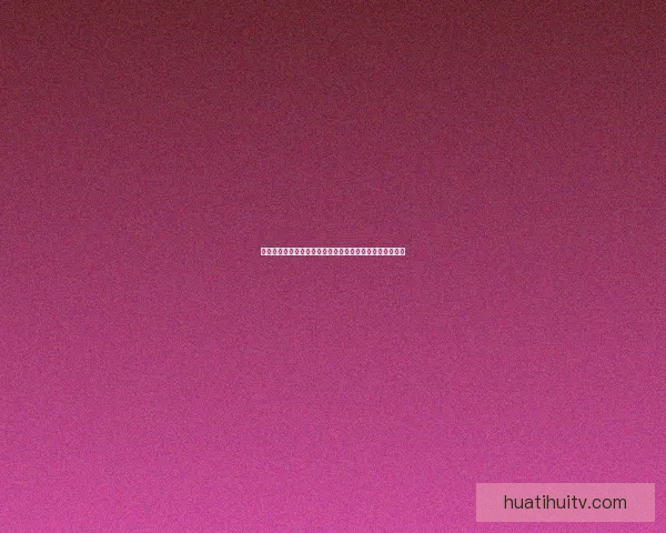 世界杯比分竞猜挑战赛：预测每场精彩对决，赢取丰厚奖励