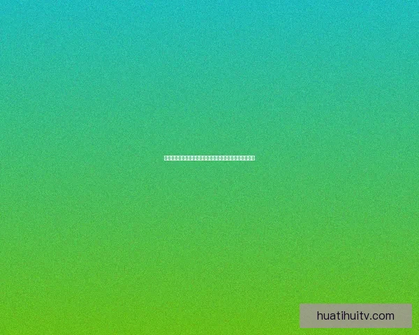 世界杯比分竞猜挑战赛:预测每场精彩对决,赢取丰厚奖励 世界杯比分竞猜挑战赛:预测每场精彩对决,赢取丰厚奖励