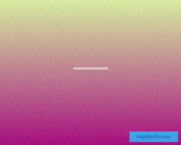 世界杯精彩赛事竞猜平台带你畅享全球顶级足球盛宴 世界杯精彩赛事竞猜平台带你畅享全球顶级足球盛宴