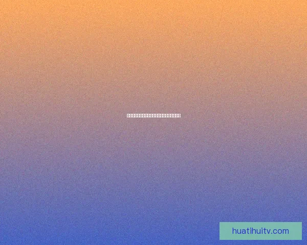 燃情赛场竞技盛宴,尽享精彩体育竞猜刺激体验 燃情赛场竞技盛宴,尽享精彩体育竞猜刺激体验