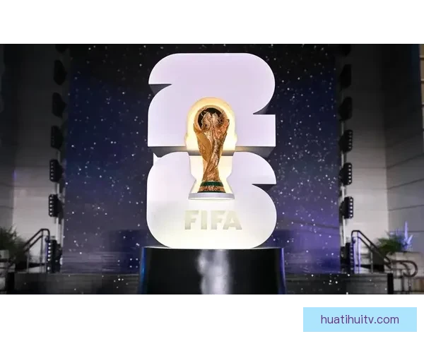 华体会平台靠谱吗用户评价与安全性分析揭秘