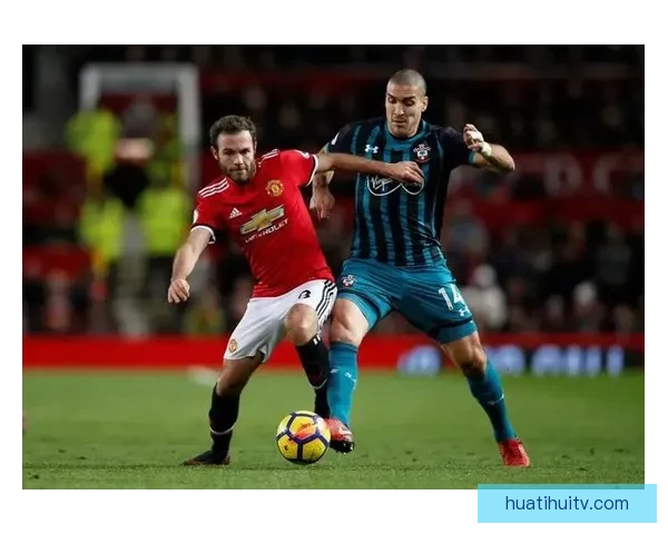 华体会全景分析：五大联赛最新动态与球队表现深度解读