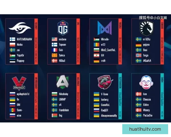 世界杯竞猜官网全面解析 提升投注技巧与赛事预测准确性