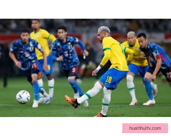 世界杯精彩赛事尽在掌握，一键下载官方竞猜APP轻松参与