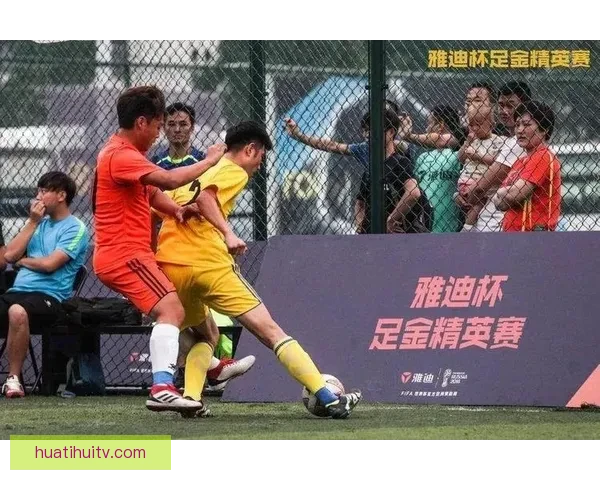 燃情世界杯竞猜，赢取惊喜好礼挑战你的精准比分预测