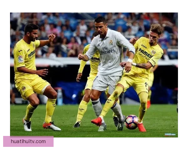 华体会全景分析：五大联赛最新动态与球队表现深度解读