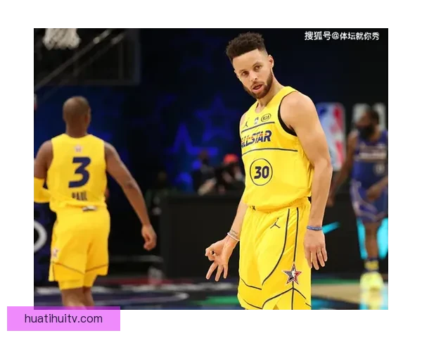 库里分享个人饮食偏好妻子做饭时故意拖延上桌的小趣事 库里分享个人饮食偏好妻子做饭时故意拖延上桌的小趣事