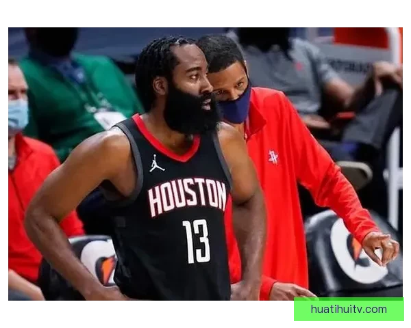 艾伦连续缺席十场后状态回升大概率出战热火迎复出