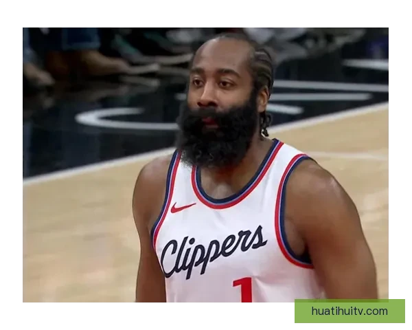 哈登誓助骑士复仇公牛 吉迪力争反弹挑战三连胜 哈登誓助骑士复仇公牛 吉迪力争反弹挑战三连胜