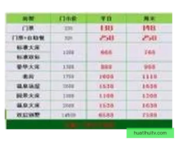 世界杯赛事全解析与精准竞猜预测攻略大公开