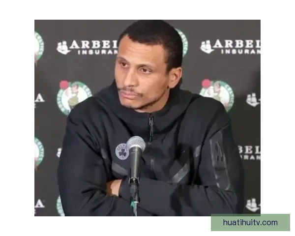 马祖拉直言拒绝年度最佳主帅奖 认为该奖项不值得设立