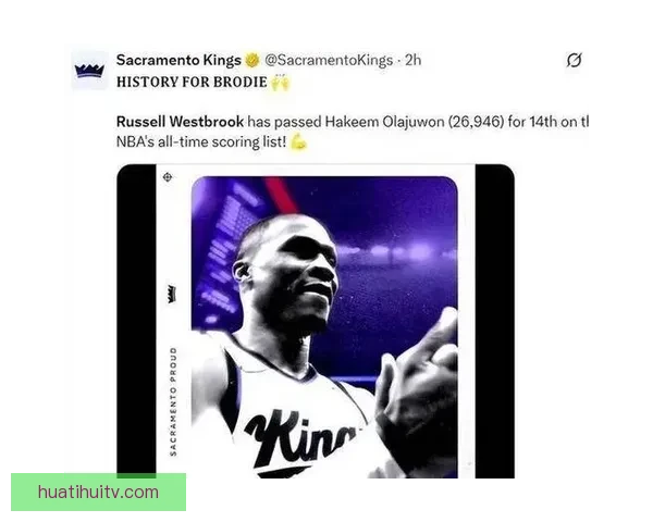 哈里斯左膝挫伤无法回归 活塞官方确认本场比赛将不再上场