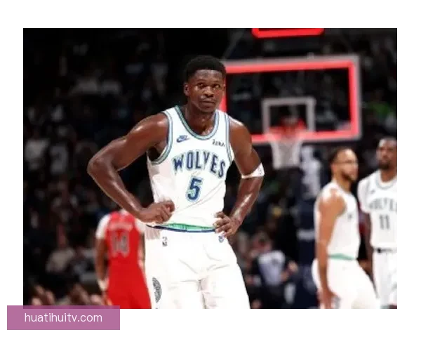 卡梅隆布泽尔：整个赛季让我受益匪浅为每位队友的努力感到骄傲