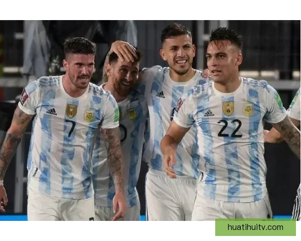 梅西德保罗首发苏亚雷斯替补 迈阿密国际对阵奥斯汀焦点对决