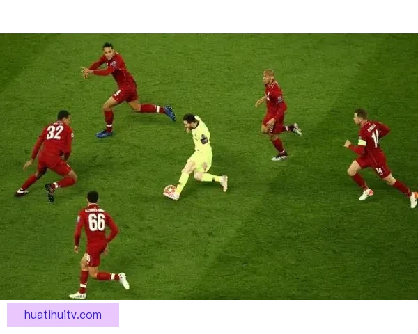 梅西对阵奥斯汀数据全解析：11次射门1球1中框5次成功过人表现出色