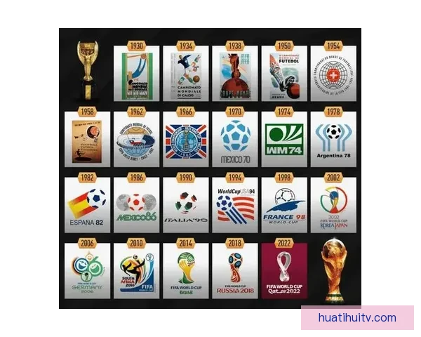 美加墨世界杯竞猜平台全面开启全球赛事预测挑战等你来参与