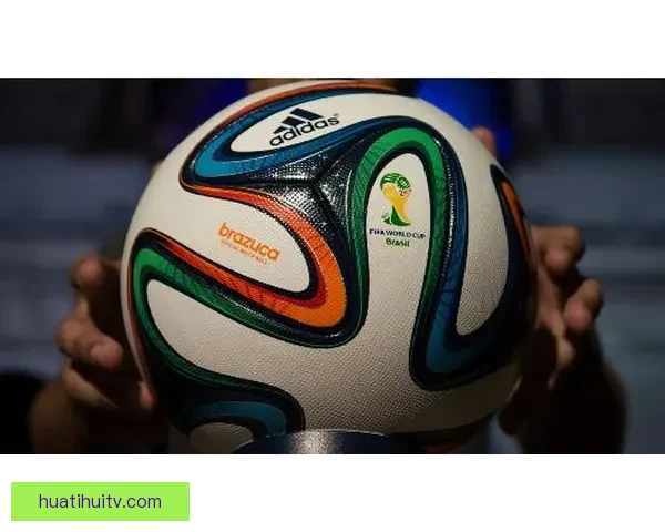 世界杯赛事全面解析与精准竞猜预测全指南