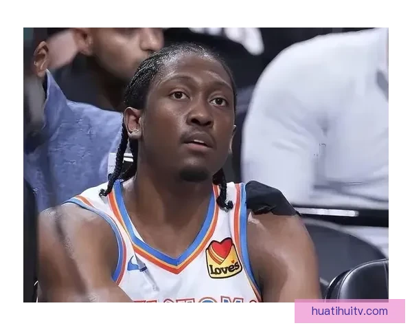 森林狼主帅透露爱德华兹已参与训练 右膝炎症恢复情况仍不确定