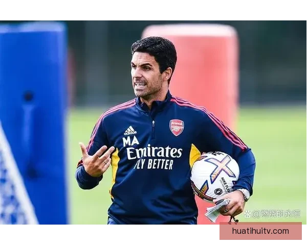 马竞拟出价三千五百万欧元加浮动金额引进埃德松