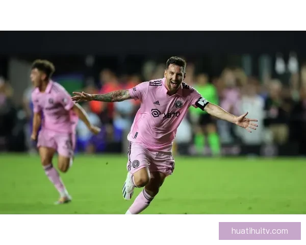 梅西德保罗首发苏亚雷斯替补 迈阿密国际对阵奥斯汀焦点对决