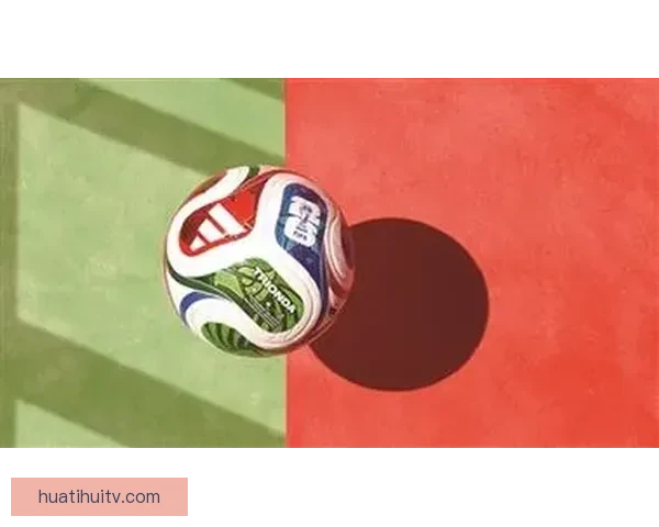 美加墨世界杯竞猜平台全面开启，畅享世界杯精彩赛事投注乐趣