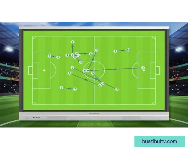 世界杯赛事全面解析与精准竞猜预测全指南