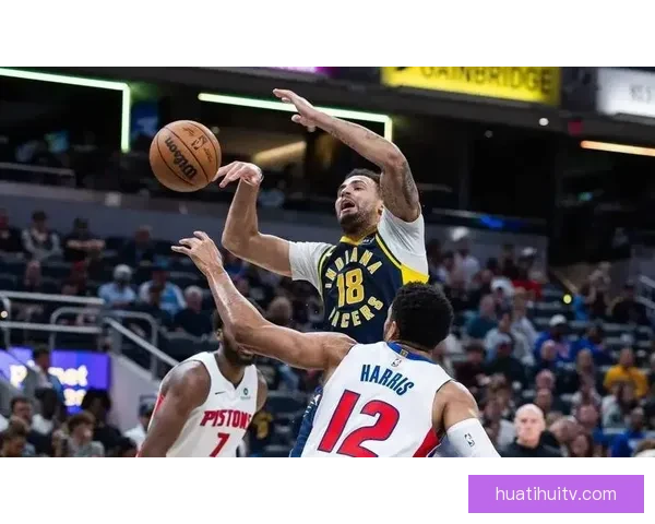 哈里斯左膝挫伤无法回归 活塞官方确认本场比赛将不再上场