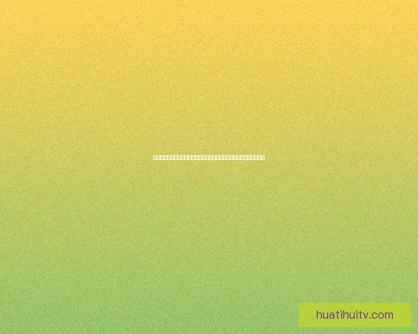 世界杯激情精准预测尽在足球竞猜平台争取互动体验等你来挑战数据研判 世界杯激情精准预测尽在足球竞猜平台争取互动体验等你来挑战数据研判